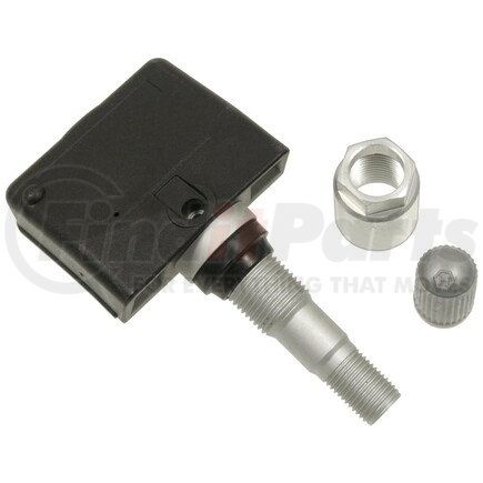 TPM41A by STANDARD IGNITION - Tire Pressure Monitoring System OE Design Sensor