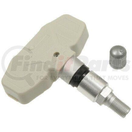 TPM42A by STANDARD IGNITION - Tire Pressure Monitoring System OE Design Sensor