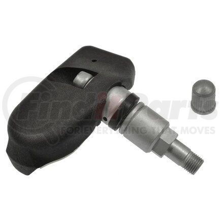 TPM51A by STANDARD IGNITION - Intermotor Tire Pressure Monitoring System OE Design Sensor
