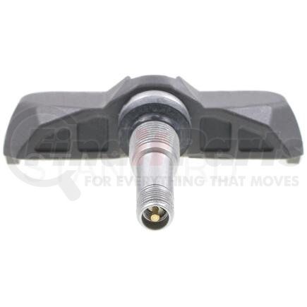 TPM52 by STANDARD IGNITION - INTERMOTOR TIRE