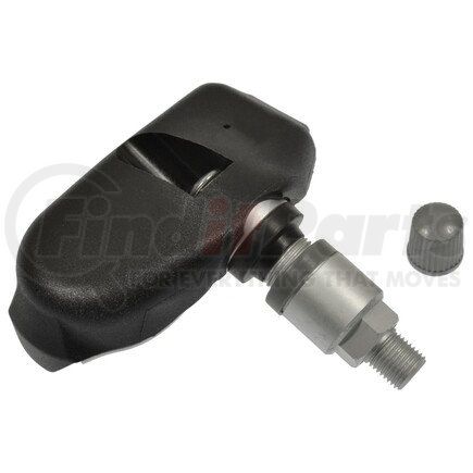 TPM53A by STANDARD IGNITION - Tire Pressure Monitoring System OE Design Sensor