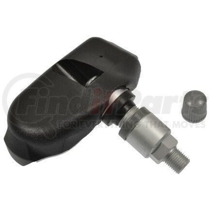 TPM53A by STANDARD IGNITION - Intermotor Tire Pressure Monitoring System OE Design Sensor