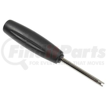 TPM5013 by STANDARD IGNITION - Tire Valve Stem Core Tool