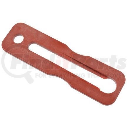TPM5014 by STANDARD IGNITION - Grommet Removal Tool