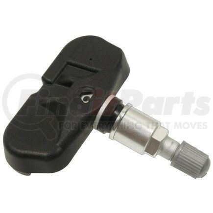 TPM50A by STANDARD IGNITION - Tire Pressure Monitoring System OE Design Sensor