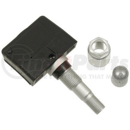 TPM59A by STANDARD IGNITION - Tire Pressure Monitoring System OE Design Sensor