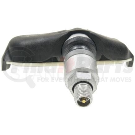TPM53 by STANDARD IGNITION - INTERMOTOR TIRE