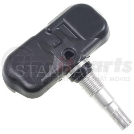 TPM60 by STANDARD IGNITION - TIRE PRESSURE MONITOR SEN