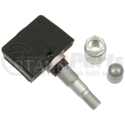 TPM59 by STANDARD IGNITION - TPM59A