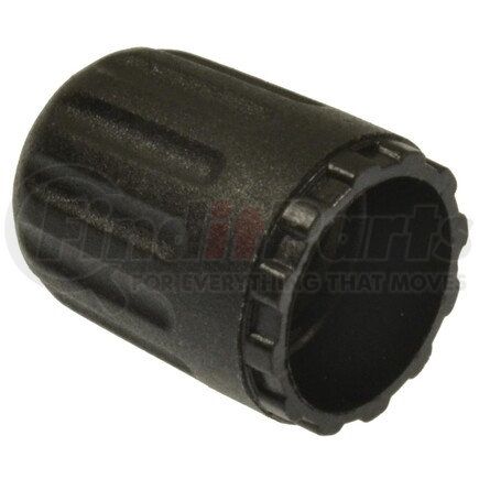 TPM632N by STANDARD IGNITION - Tire Pressure Monitoring System Valve Cap