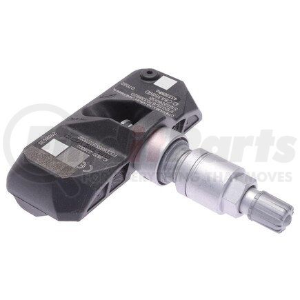 TPM66A by STANDARD IGNITION - Intermotor Tire Pressure Monitoring System OE Design Sensor