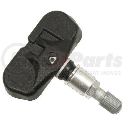 TPM68A by STANDARD IGNITION - Tire Pressure Monitoring System OE Design Sensor