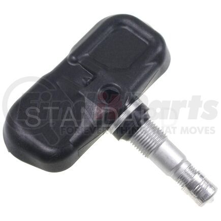 TPM83 by STANDARD IGNITION - TIRE PRESSURE MONITOR SEN
