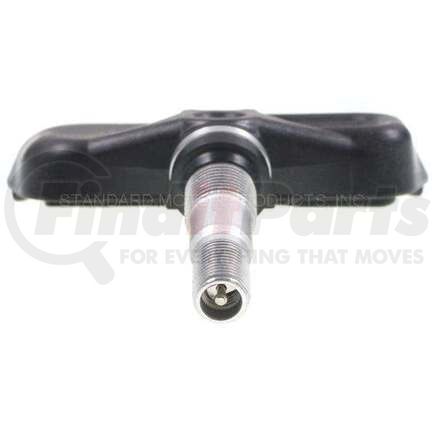TPM86 by STANDARD IGNITION - TPM86A