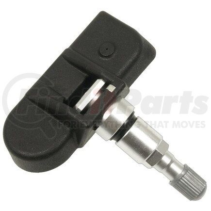TPM98A by STANDARD IGNITION - Intermotor Tire Pressure Monitoring System OE Design Sensor