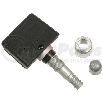 TPM95A by STANDARD IGNITION - Intermotor Tire Pressure Monitoring System OE Design Sensor