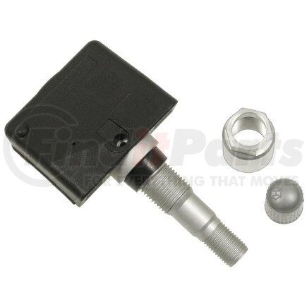 TPM95A by STANDARD IGNITION - Tire Pressure Monitoring System OE Design Sensor