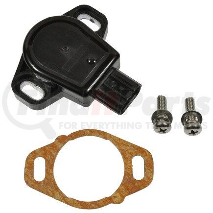 TPR101 by STANDARD IGNITION - Thrt Position Kit