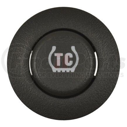 TRA101 by STANDARD IGNITION - Traction Control Switch