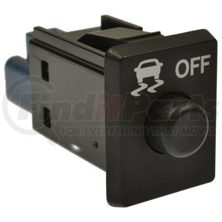 TRA115 by STANDARD IGNITION - Intermotor Traction Control Switch