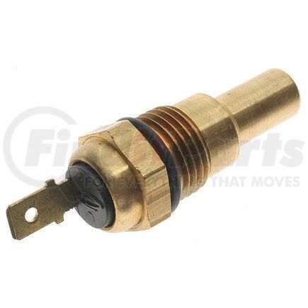 TS111 by STANDARD IGNITION - Temperature Sender - With Gauge