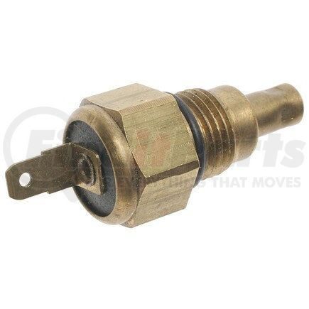 TS-144 by STANDARD IGNITION - Coolant Fan Switch