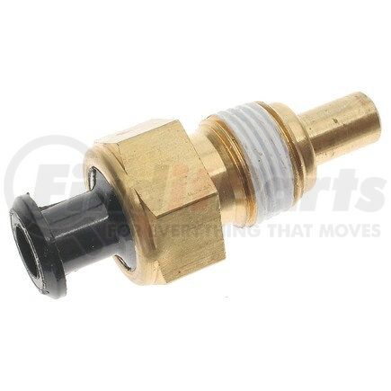 TS-147 by STANDARD IGNITION - Coolant Fan Switch