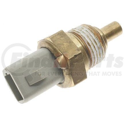TS-158 by STANDARD IGNITION - Coolant Fan Switch