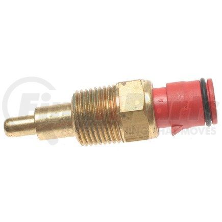 TS-203 by STANDARD IGNITION - Coolant Fan Switch