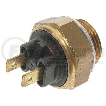 TS-231 by STANDARD IGNITION - Intermotor Coolant Fan Switch