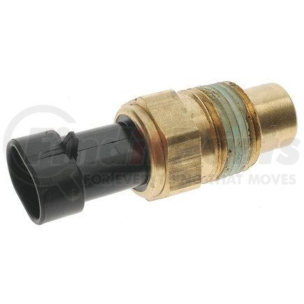 TS-241 by STANDARD IGNITION - Coolant Fan Switch