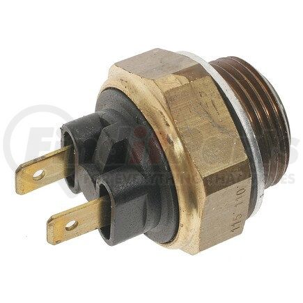 TS-260 by STANDARD IGNITION - Intermotor Coolant Fan Switch