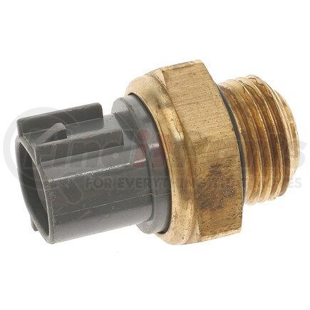 TS-270 by STANDARD IGNITION - Coolant Fan Switch