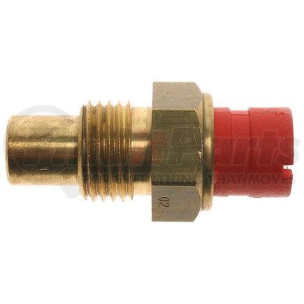 TS279 by STANDARD IGNITION - Intermotor Temperature Sender - With Gauge