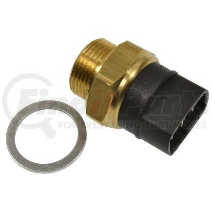 TS-280 by STANDARD IGNITION - Intermotor Coolant Fan Switch