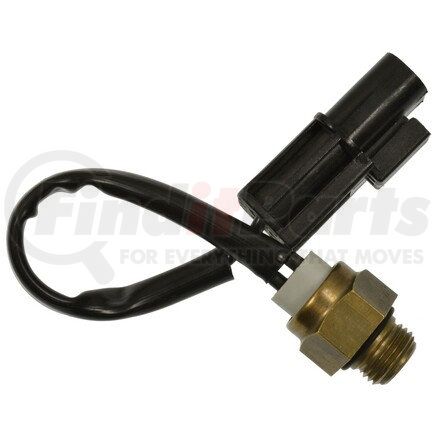 TS-282 by STANDARD IGNITION - Intermotor Coolant Fan Switch