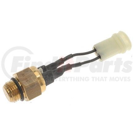 TS-290 by STANDARD IGNITION - Intermotor Coolant Fan Switch
