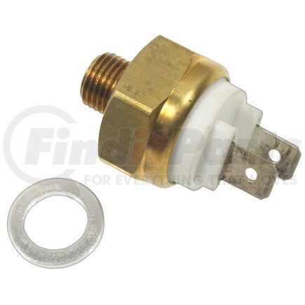 TS-304 by STANDARD IGNITION - Coolant Fan Switch