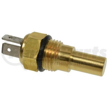 TS-335 by STANDARD IGNITION - Intermotor Temperature Sender - With Gauge