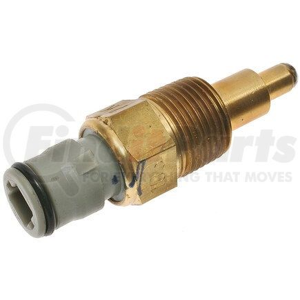 TS-343 by STANDARD IGNITION - Intermotor Coolant Fan Switch