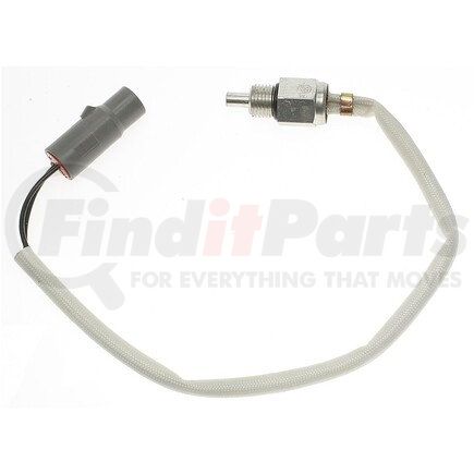 TS-363 by STANDARD IGNITION - Coolant Fan Switch