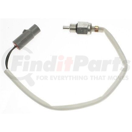 TS-363 by STANDARD IGNITION - Intermotor Coolant Fan Switch