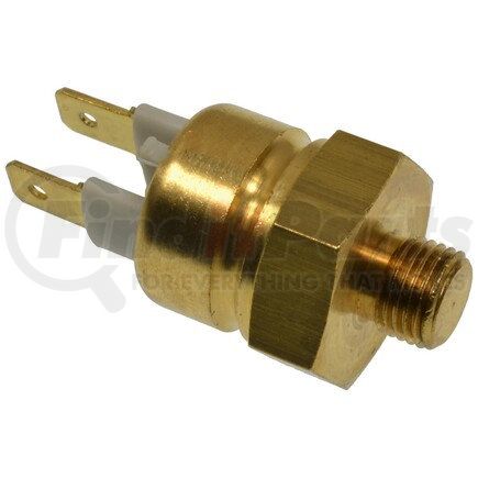 TS-386 by STANDARD IGNITION - Intermotor Coolant Fan Switch
