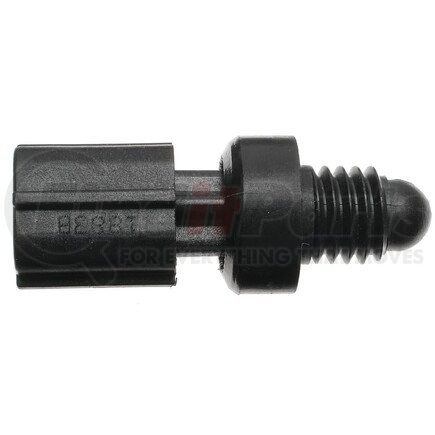 TS-405 by STANDARD IGNITION - Battery Temperature Sensor