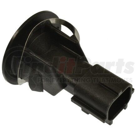 TS-406 by STANDARD IGNITION - Battery Temperature Sensor