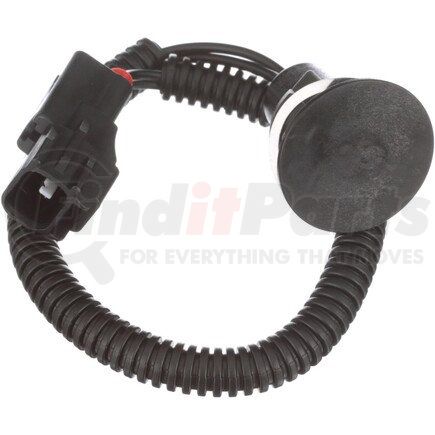 TS-407 by STANDARD IGNITION - Battery Temperature Sensor