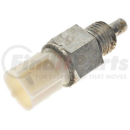 TS-415 by STANDARD IGNITION - Automatic Transmission Oil Temperature Sensor