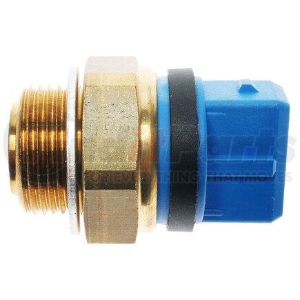 TS-426 by STANDARD IGNITION - Coolant Fan Switch