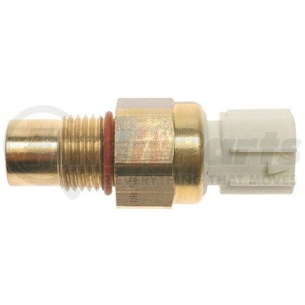 TS-428 by STANDARD IGNITION - Coolant Fan Switch