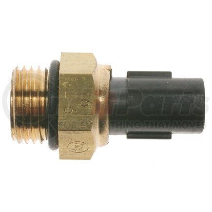 TS-421 by STANDARD IGNITION - Intermotor Automatic Transmission Oil Temperature Sensor
